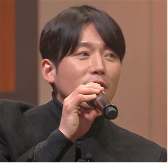 잘생긴 트롯 재방송 다시보기