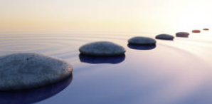 INTP 유형 특징 분석