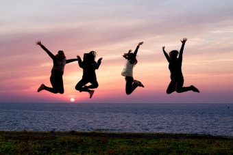 2025년 하반기 숙박세일페스타 [+ 최대 5만원 할인]