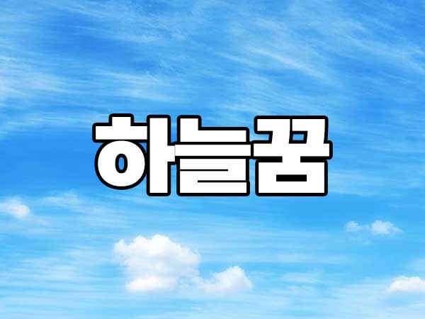 썸네일