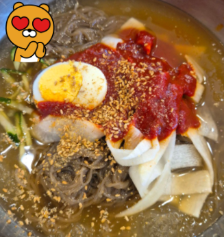 쯔양
