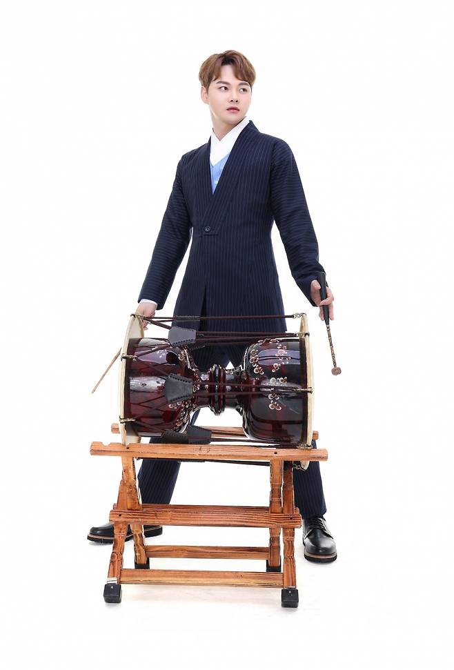 박서진 콘서트 티켓예매 및 공연일정