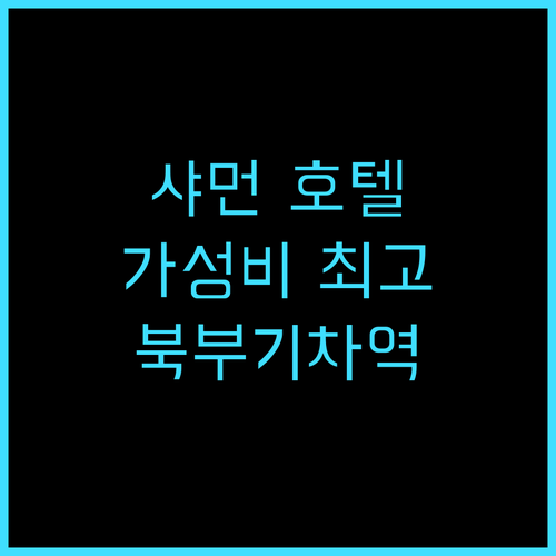 델라이 비즈니스 호텔 추천 후기 샤먼..