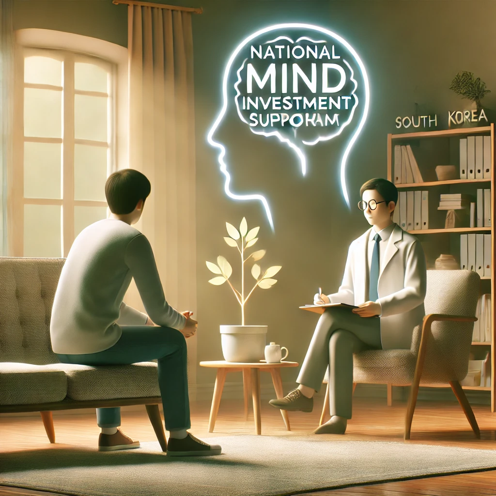 전국민 마음투자 지원사업 신청방법