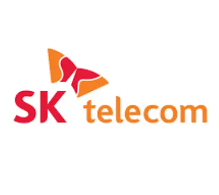 T-world-biz-SK제휴몰-1