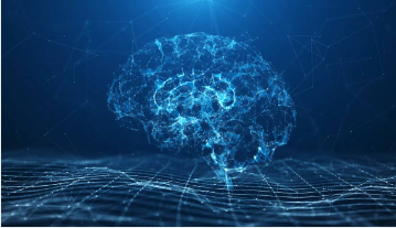 이재명 AI 관련주