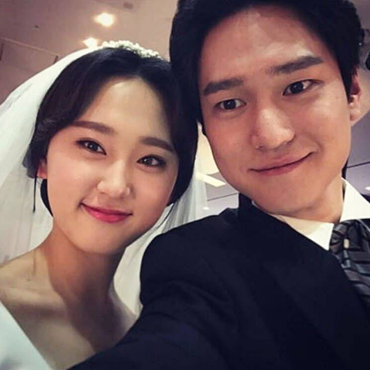 배우-고경표-류혜영