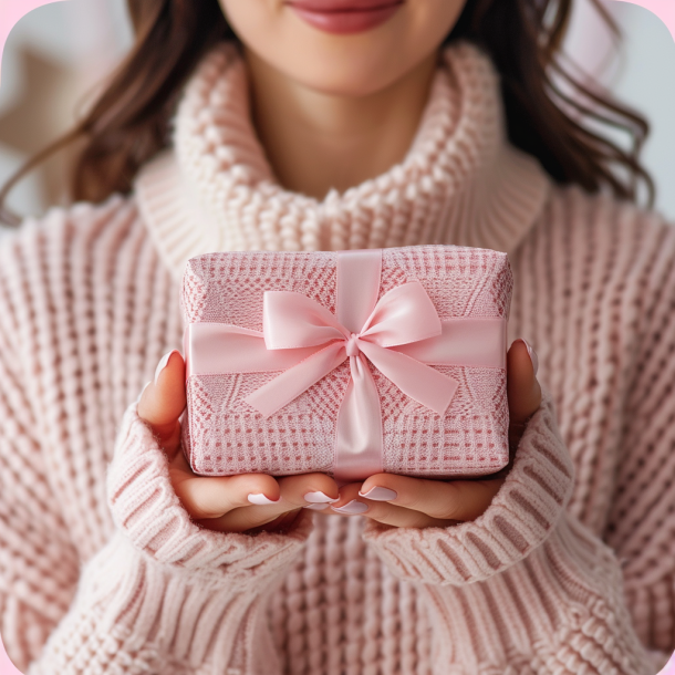 애플 학생복지스토어 아이패드 할인