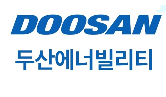 네팔 홍수 한국인 연락두절 
