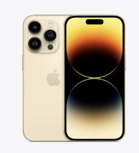 아이폰 14 출시일 스펙 총정리