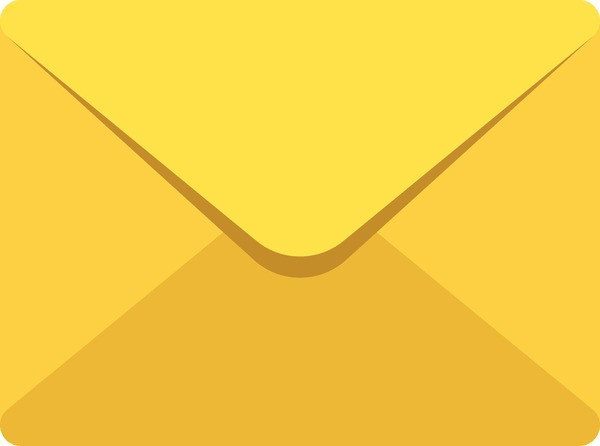 노란 봉투법 유래 쌍용자동차 파업