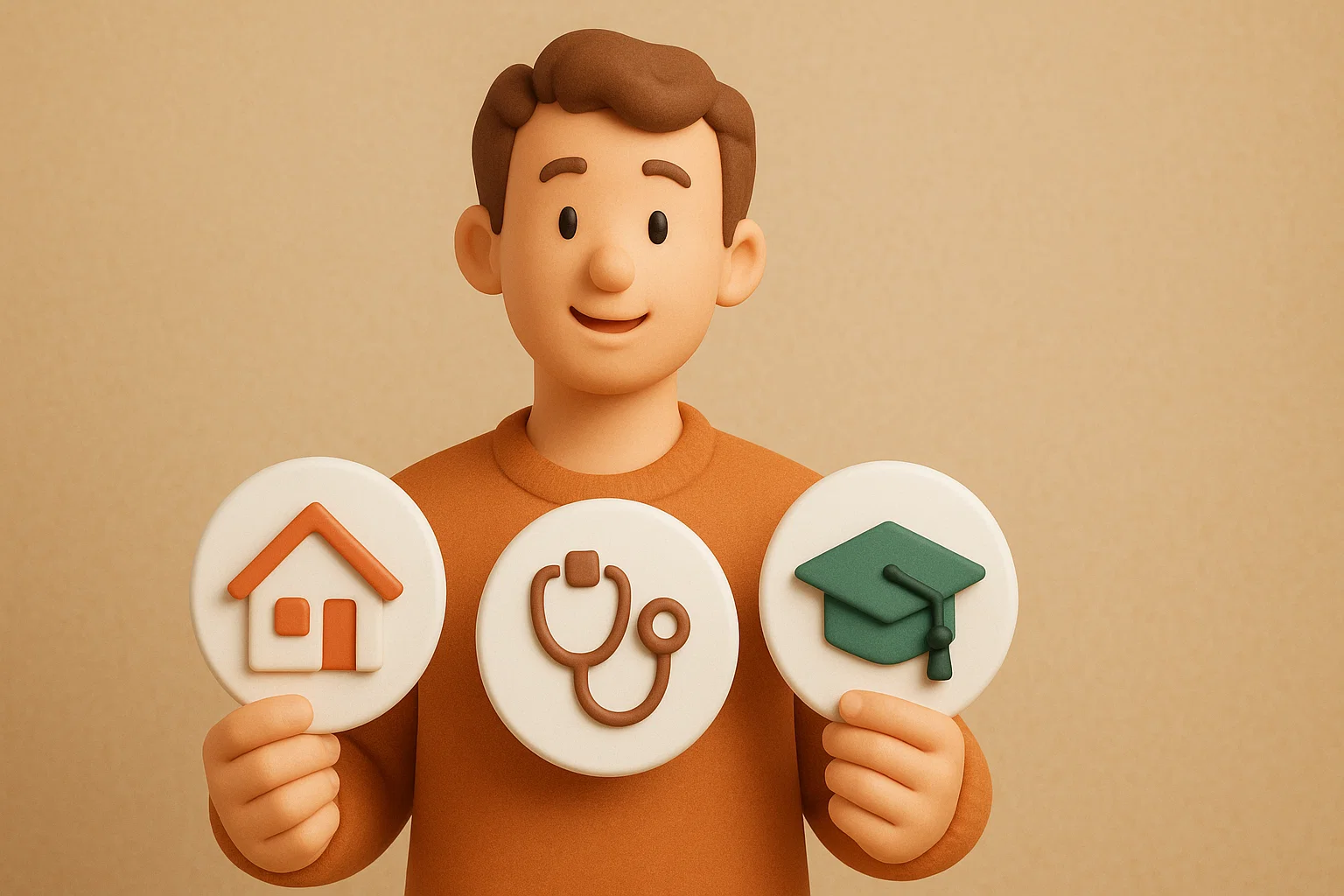 생활 안정 자금 대출 02