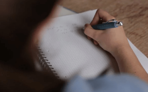 2024 주택관리사 시험일정과 시험과목(난이도&amp;#44; 합격률)