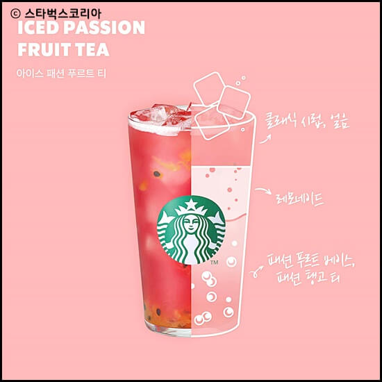 스타벅스서머캐리백