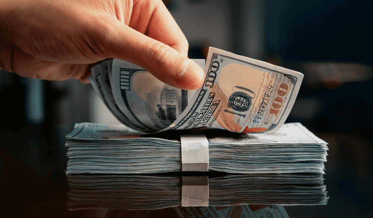 저신용자_소액대출_1