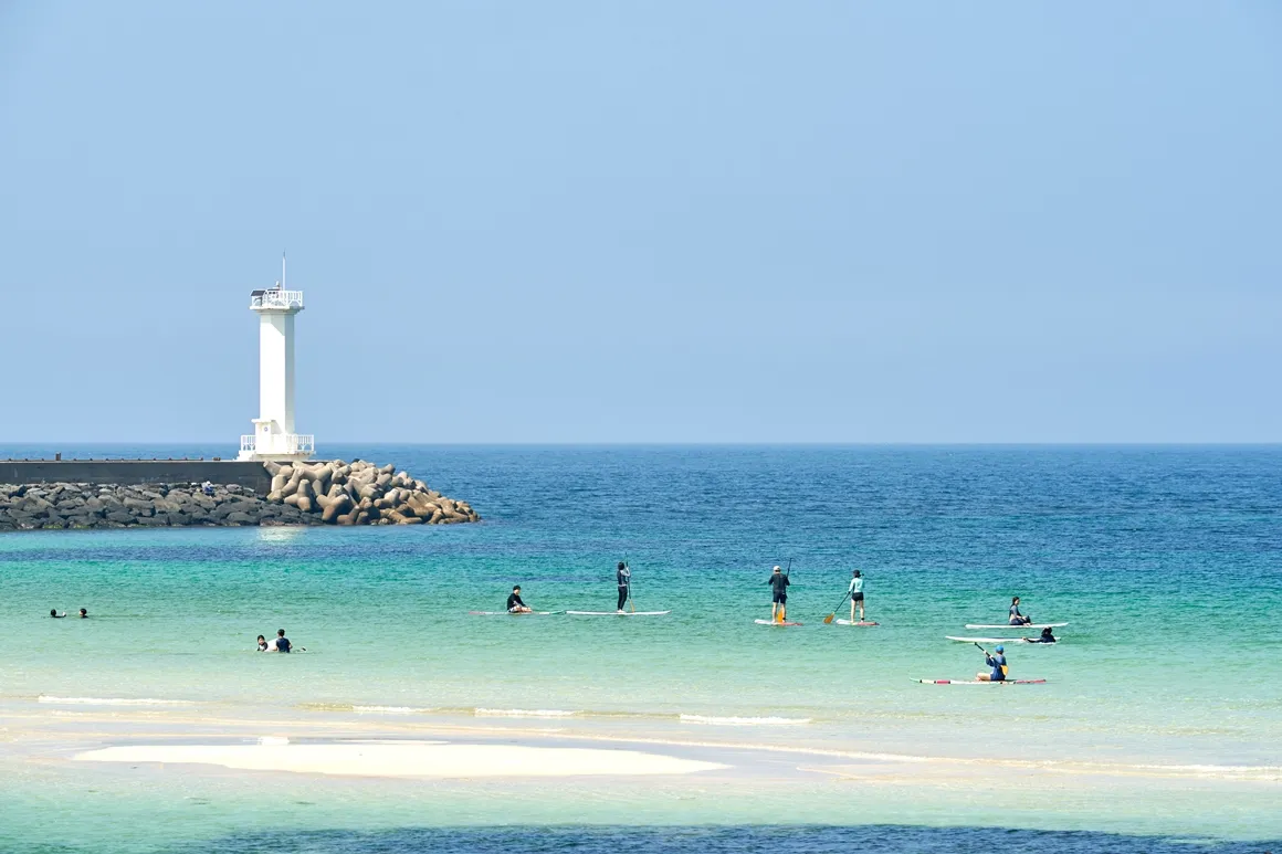 제주도 여름 여행 예산표 2박 3일 기준 경비 정리_5