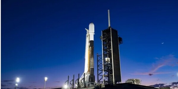 인튜이티브머신스