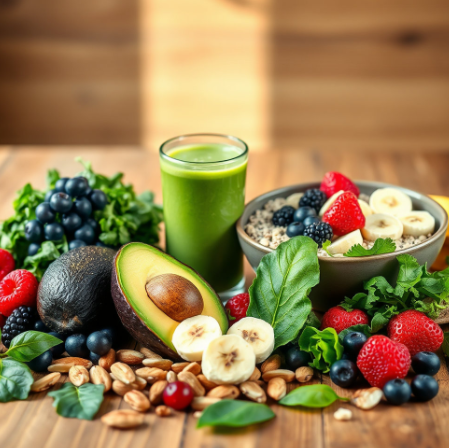 콜레스컷부스터-내돈내산-후기-효능-복용법