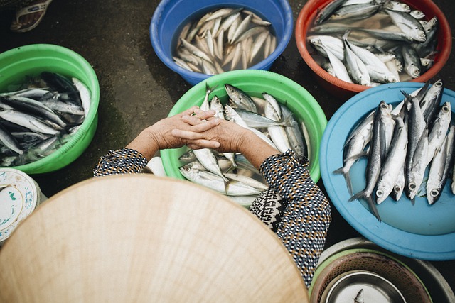 디지털 온누리 상품권 구입