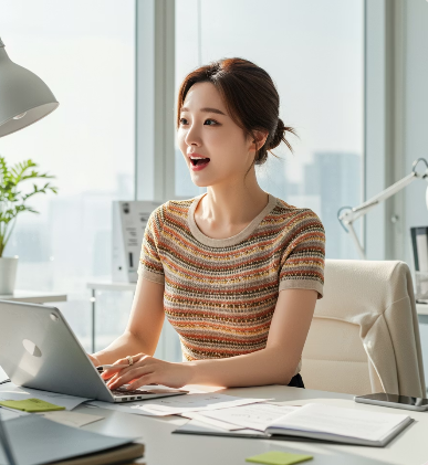 알파cd, 올바르게 먹으면 좋은 선택이에요!