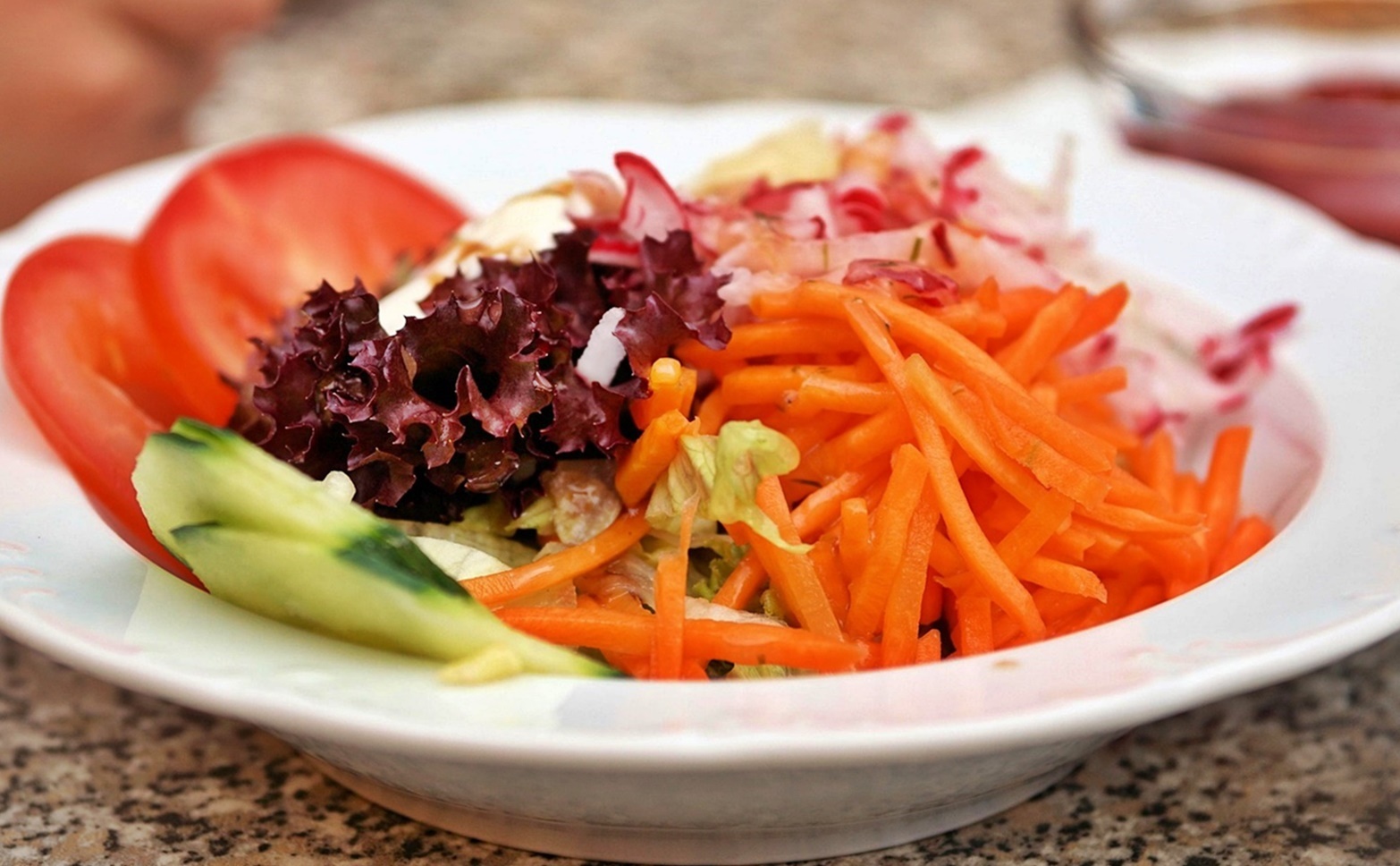 혈당은 뇌 가장 핵심적인 에너지원! 뇌가 혈당에 지친신호!