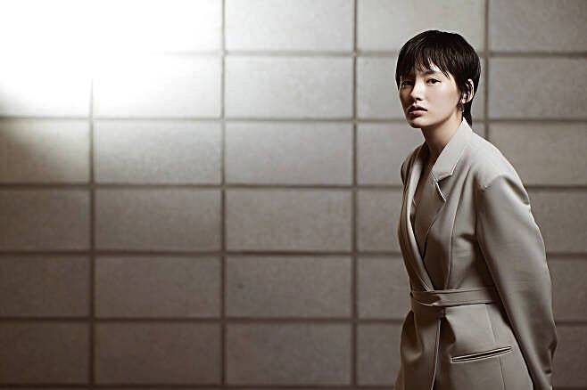 김용지