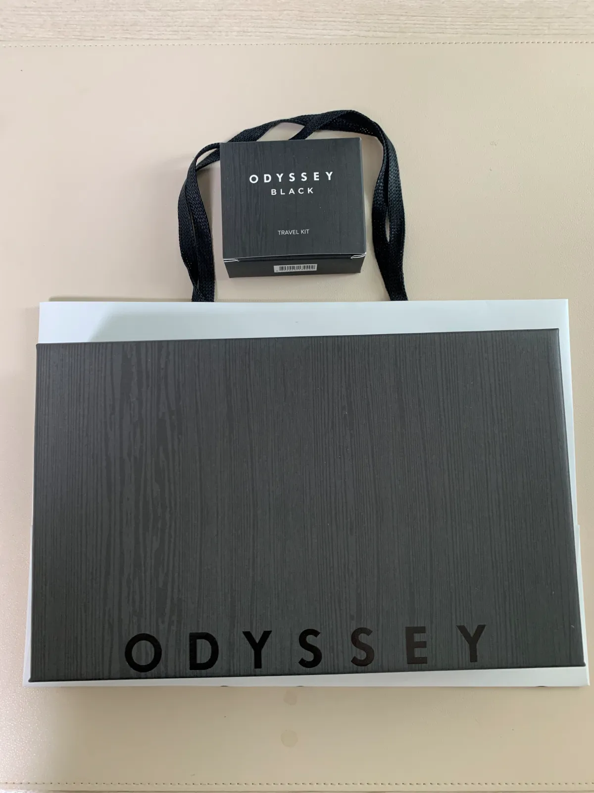 오디세이-화장품-구성품