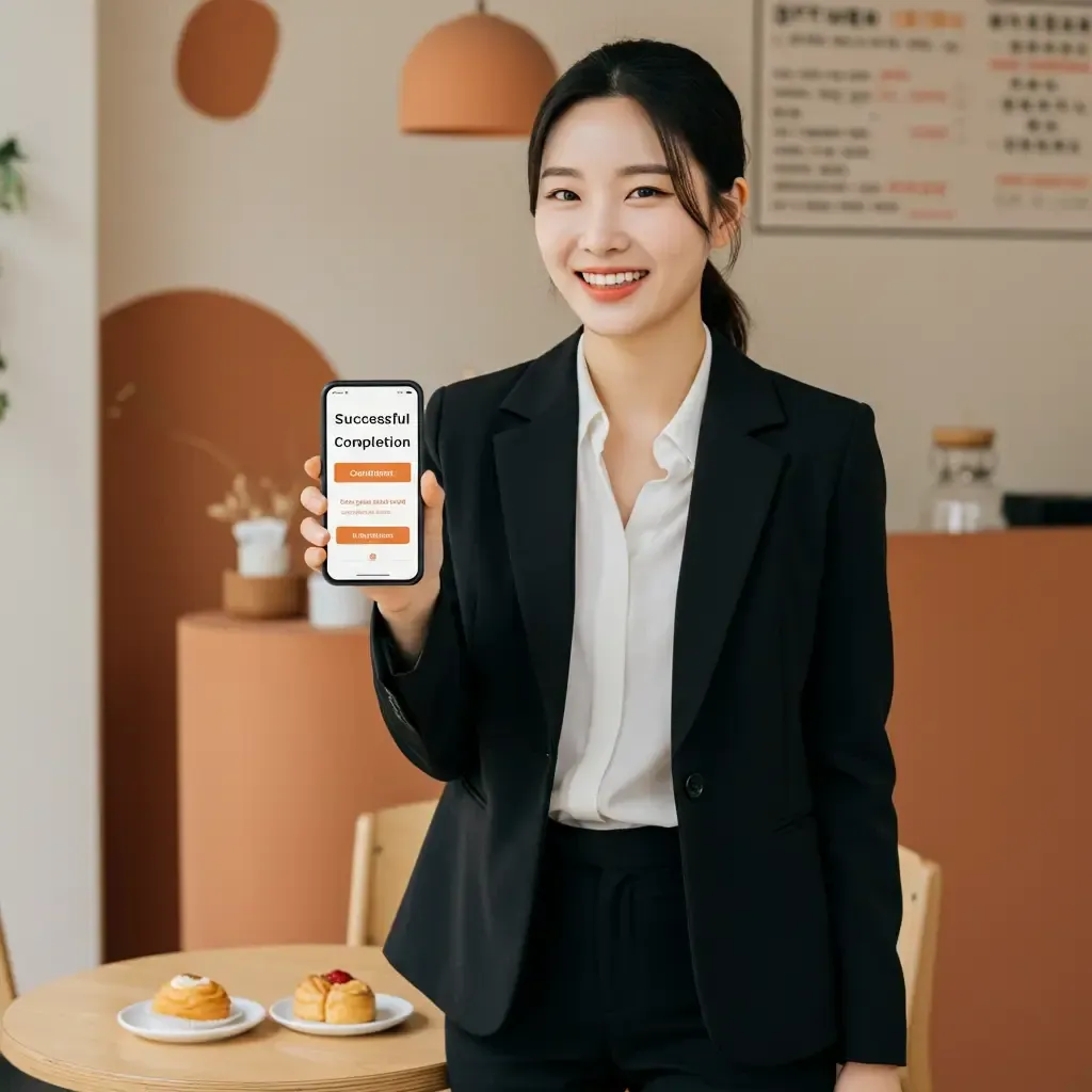 소상공인 부담경감 크레딧 지급시기