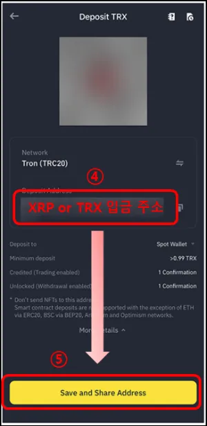 XRP-or-TRX