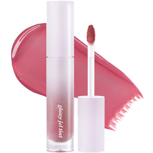 롬앤 쥬시 래스팅 틴트 사용 효과, 사용법, 추천정보