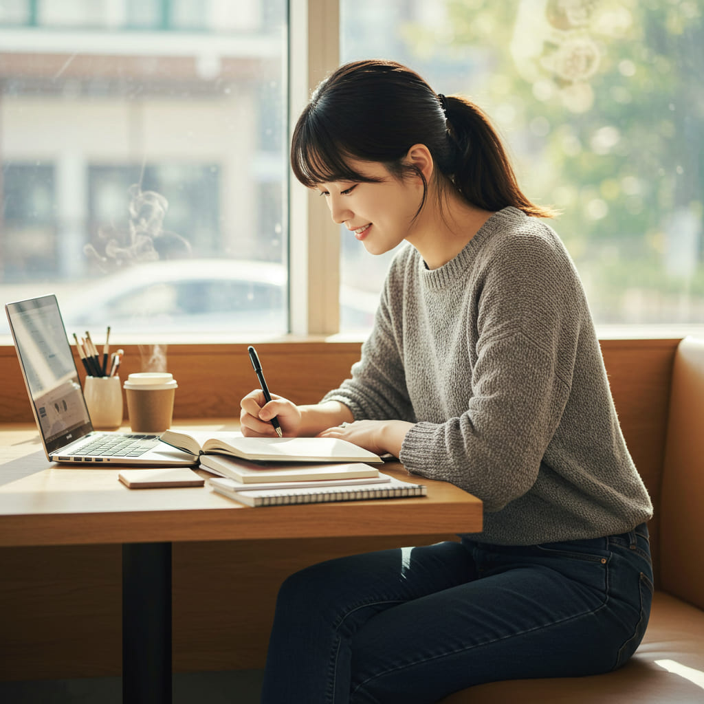 PE선, N선, 접지선 사용 시 주의사항