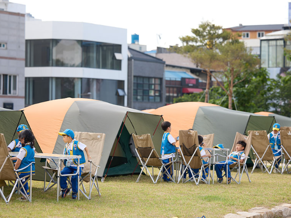 전주국가유산야행 축제