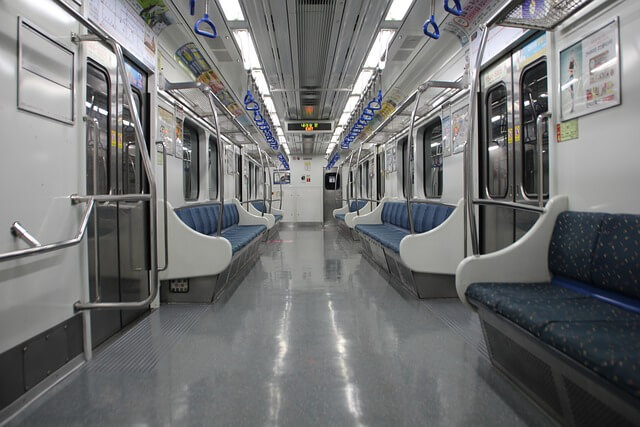 더 경기패스 신청 홈페이지