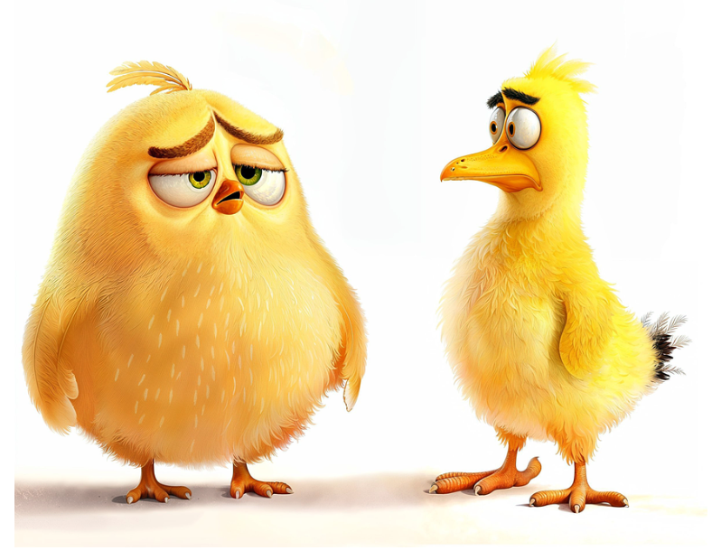 투자형 앱테크와 리워드 앱테크의 차이점