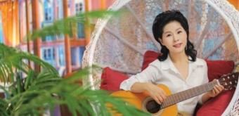 가요무대 1775회 11월28일