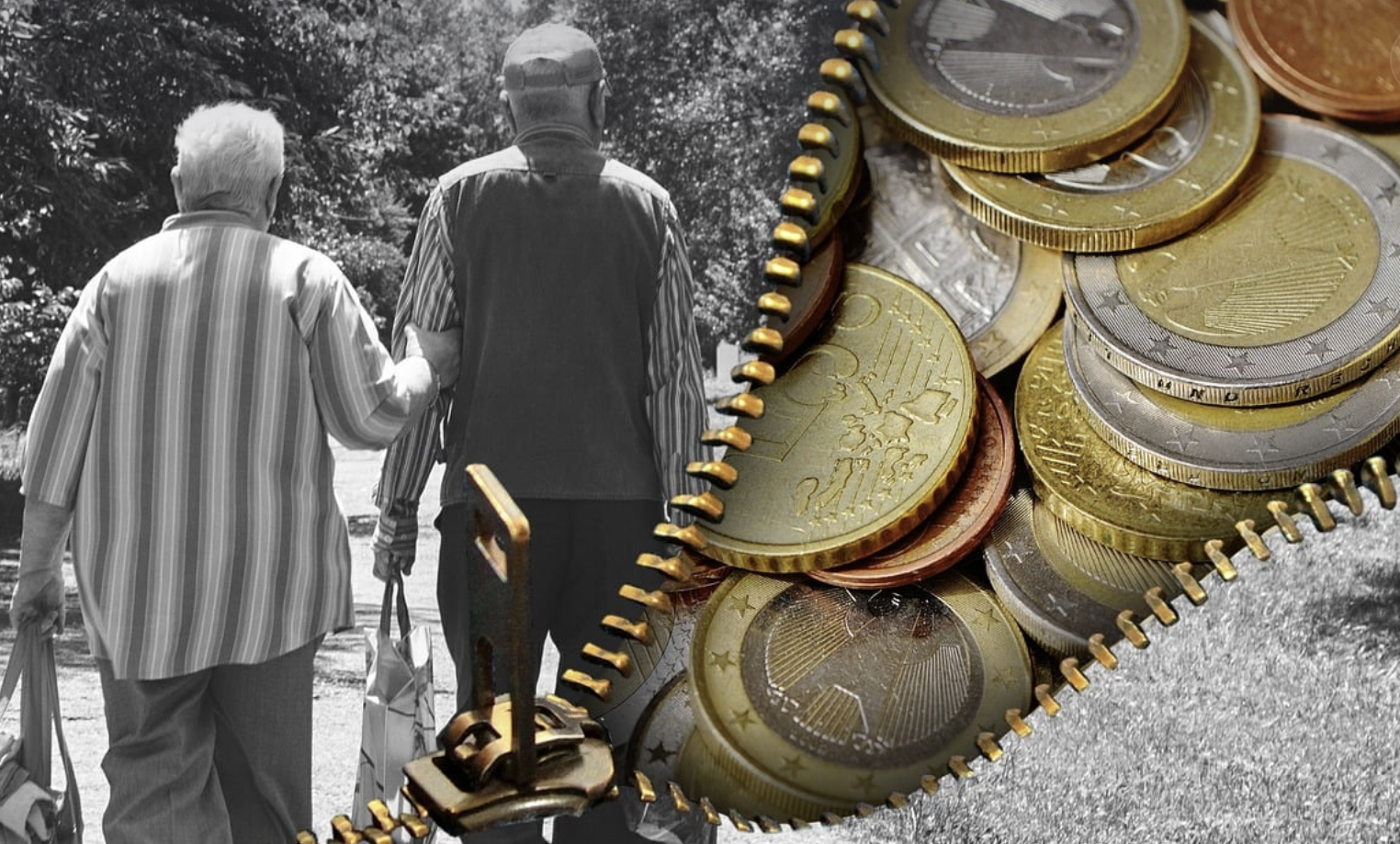 국민연금 조기수령조건