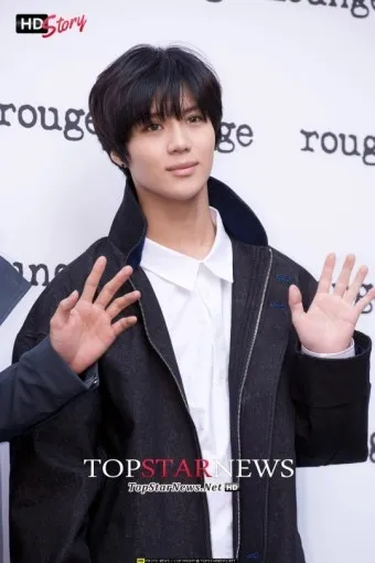 입술 두꺼운 남자 관상 특징과 해석_25