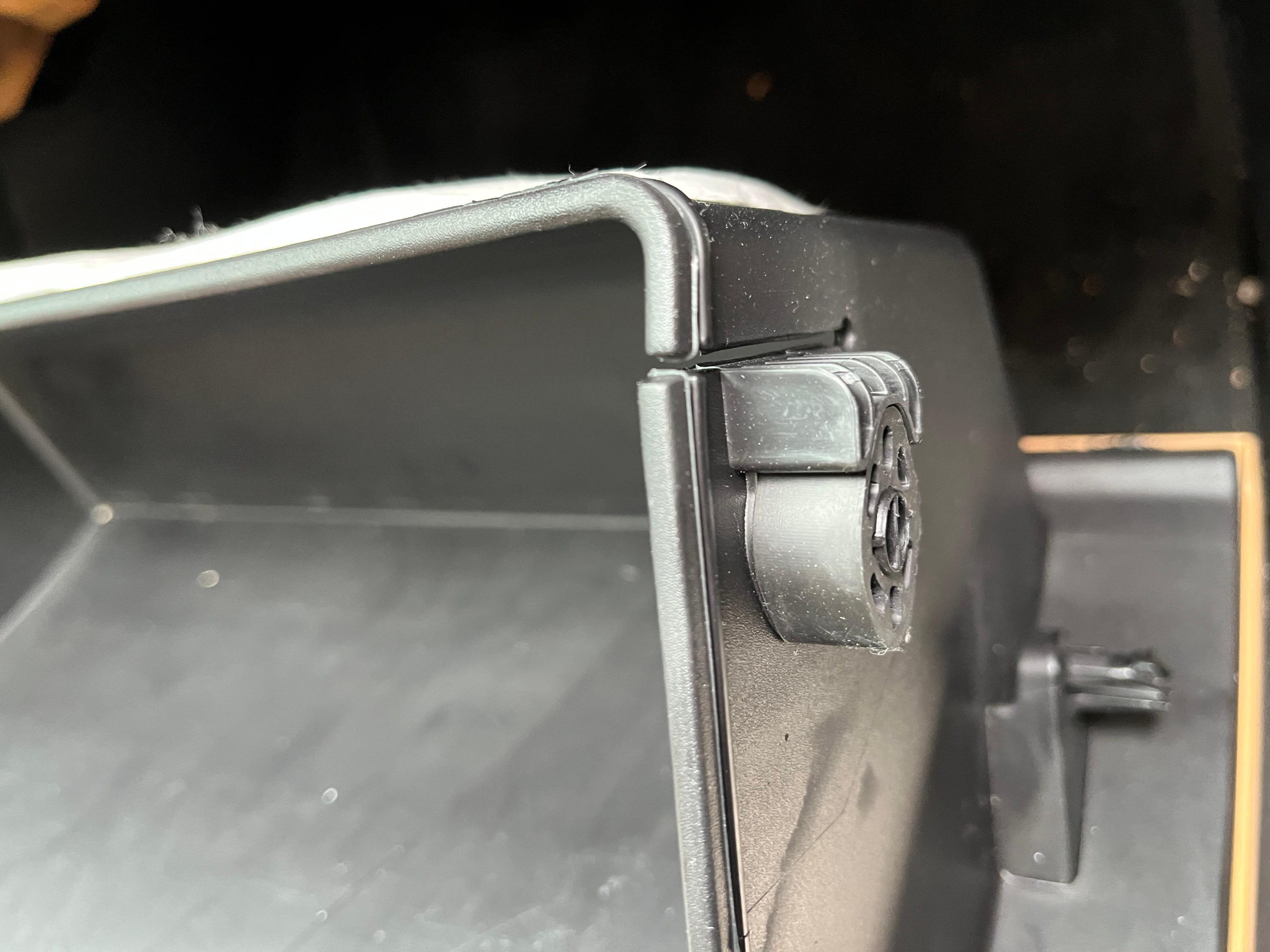 쏘렌토(MQ4) 23년형 에어컨필터 교체방법