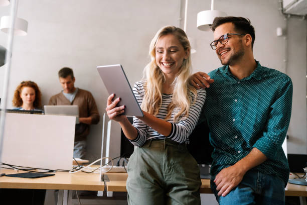 청년월세지원 신청방법