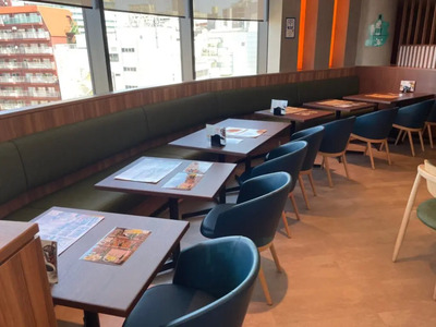 시부야 오코노미야키 맛집 추천 3곳[도쿄 현지인 추천](전광석화, 이마리, 오코노미 타마짱)