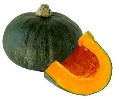 모유수유에 좋은 음식