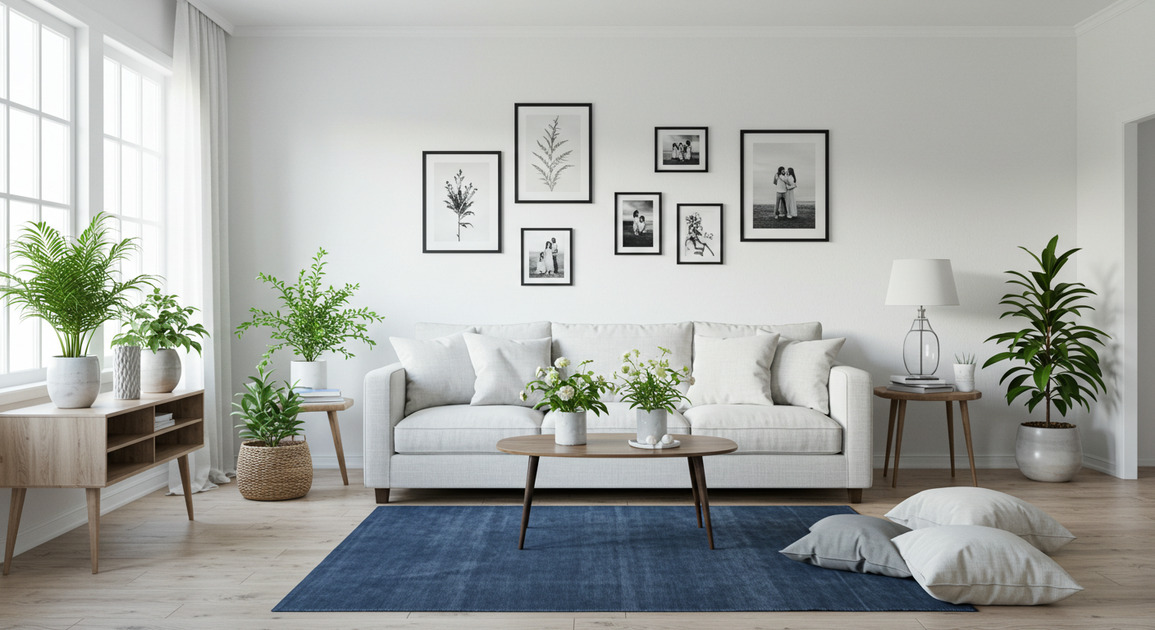 ๊ฑด๊ฐํ ์ธํ
๋ฆฌ์ด