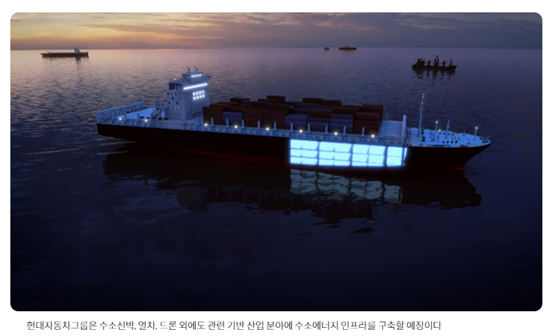 블루수소