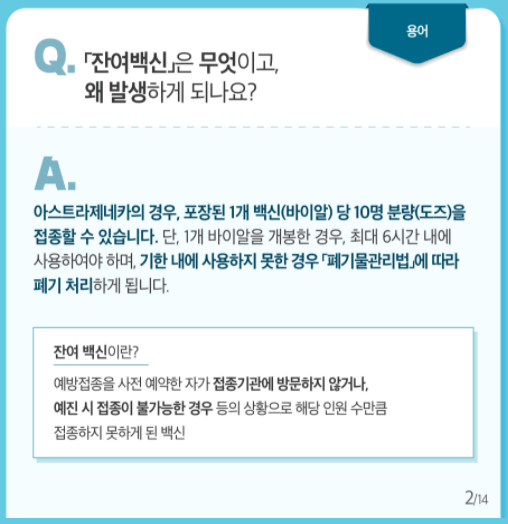 노쇼백신예약