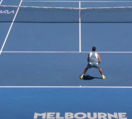 tennis-match