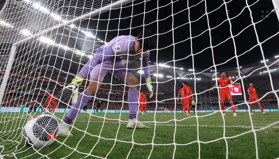 대한민국vs중국-축구-다시보기-하이라이트-2026FIFA-북중미월드컵예선경기