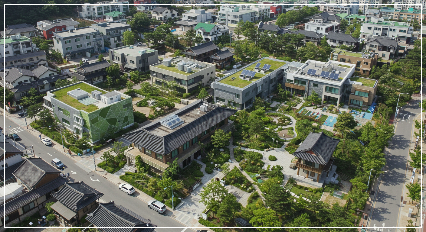 활성화된_젠트리_상권과_도심