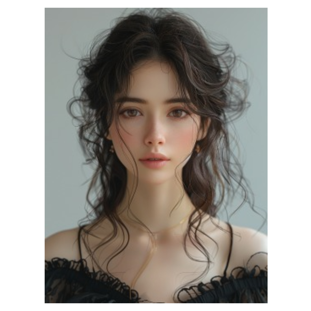 리포좀 글루타치온과 관련된 사진입니다.