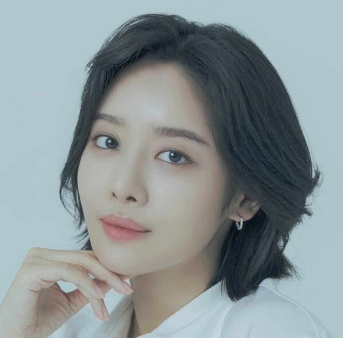 차주영 프로필