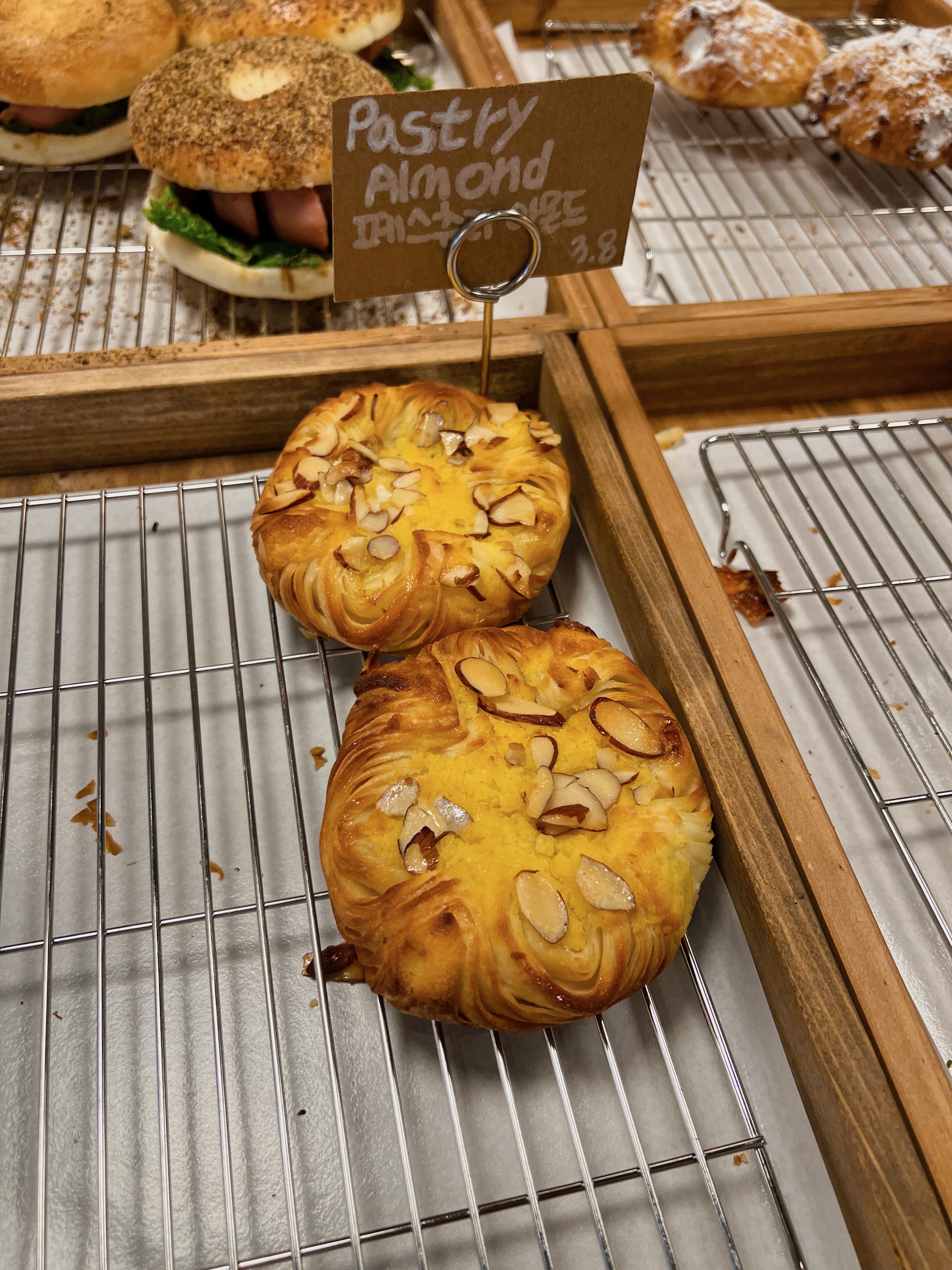 수완지구 핫플 분위기카페